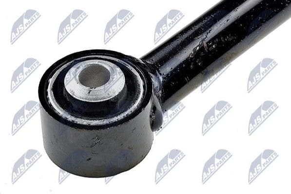 Control/Trailing Arm, wheel suspension ZWT-CH-030 - image 5