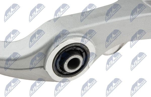 Control/Trailing Arm, wheel suspension ZWT-CH-062 - image 7