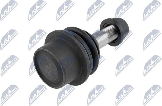 Ball Joint ZSD-CH-032 - image 2