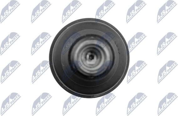 Ball Joint ZSD-CH-032 - image 4