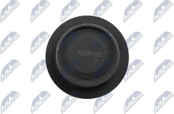 Ball Joint ZSD-CH-032 - image 5