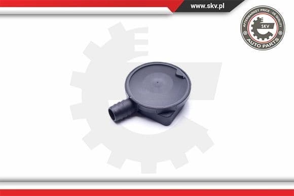Valve, crankcase ventilation 31SKV064 - image 3