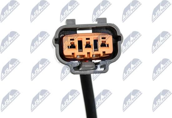 Sensor, crankshaft pulse ECP-MZ-002 - image 3