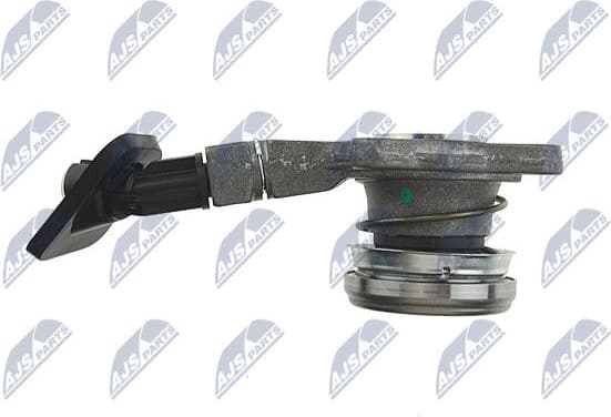 Central Slave Cylinder, clutch NWS-FR-018 - image 3