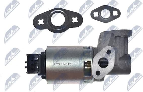 EGR Valve EGR-CH-013 - image 3