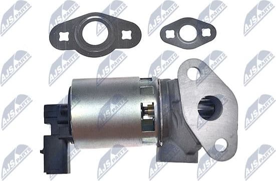 EGR Valve EGR-CH-013 - image 4