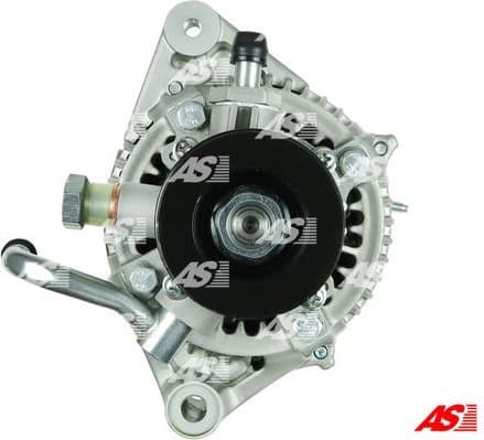 Alternator AS A6373