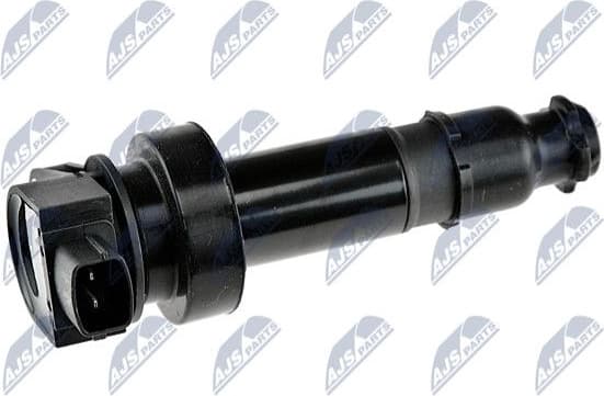 Ignition Coil ECZ-KA-301