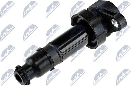 Ignition Coil ECZ-KA-301 - image 2