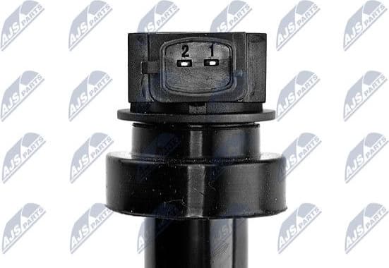 Ignition Coil ECZ-KA-301 - image 4