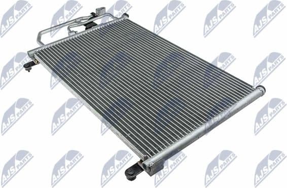 CCS-DW-009 - image 2