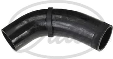 Charge Air Hose 09-0707