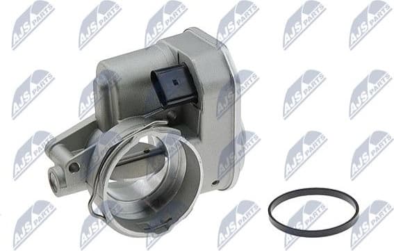 Throttle Body ETB-VW-009
