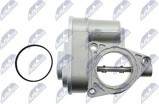Throttle Body ETB-VW-009 - image 6
