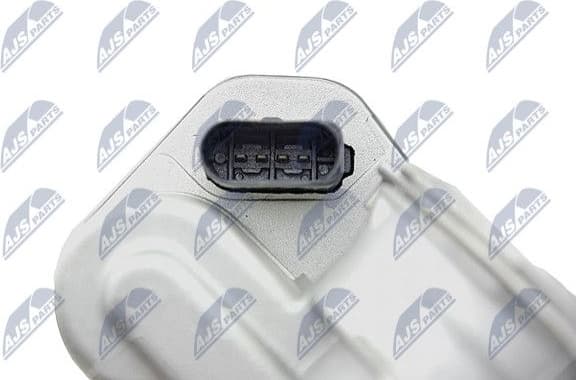 Throttle Body ETB-VW-009 - image 7