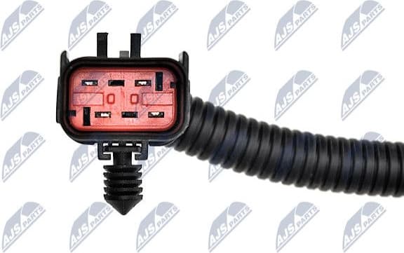 fuel supply unit BPP-CH-004 - image 4