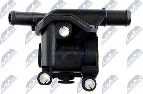 Thermostat Housing CTM-FR-002 - image 3