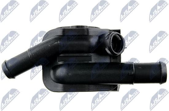 Thermostat Housing CTM-FR-002 - image 4