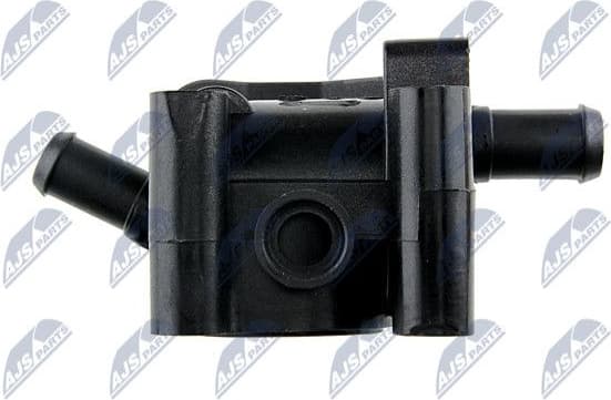 Thermostat Housing CTM-FR-002 - image 6