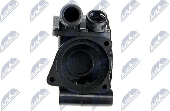 Thermostat Housing CTM-FR-002 - image 7