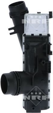 Charge Air Cooler 309021 - image 2