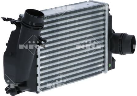 Charge Air Cooler 309021 - image 5