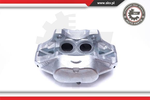 Brake Caliper 34SKV911 - image 2