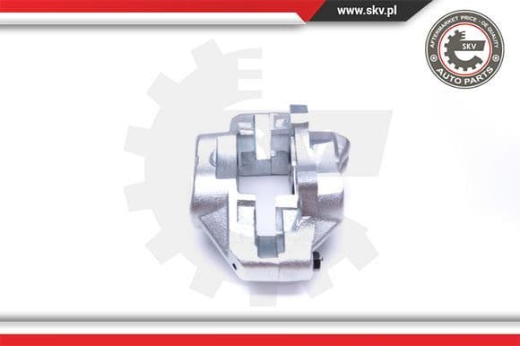 Brake Caliper 34SKV911 - image 3