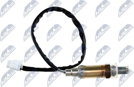Oxygen Sensor ESL-SB-006