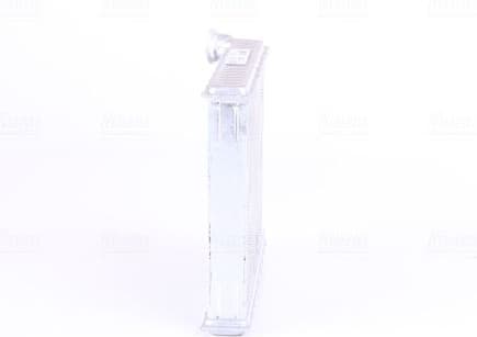 Heat Exchanger, interior heating ** FIRST FIT ** 707199 - image 2