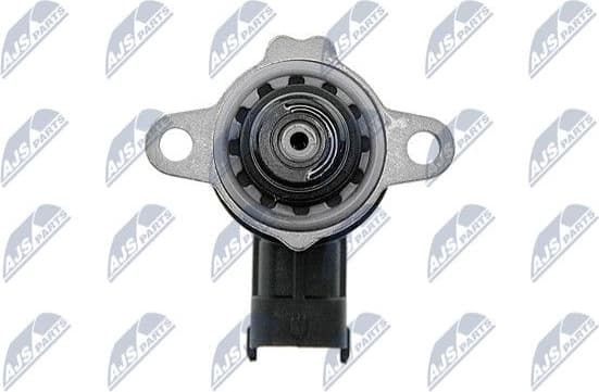 Valve, fuel pressure ESCV-RE-005 - image 4