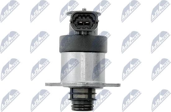 Valve, fuel pressure ESCV-RE-005 - image 5