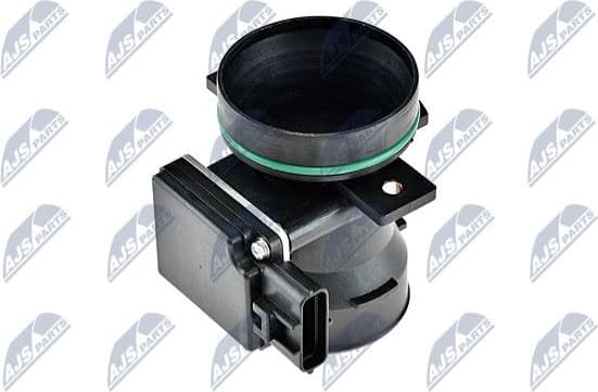 Mass Air Flow Sensor EPP-FR-000
