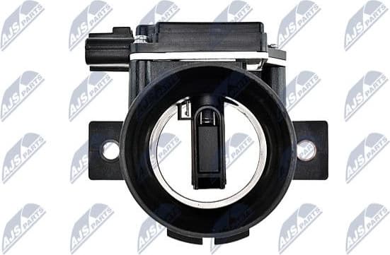 Mass Air Flow Sensor EPP-FR-000 - image 2