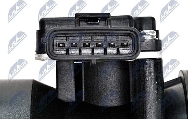 Mass Air Flow Sensor EPP-FR-000 - image 4