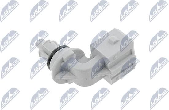 Sensor, intake air temperature ECT-RE-000