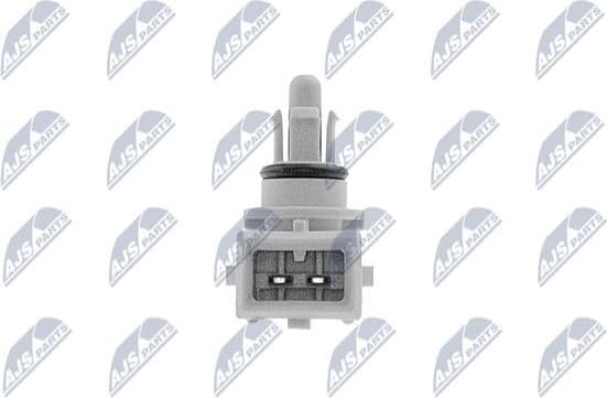 Sensor, intake air temperature ECT-RE-000 - image 2