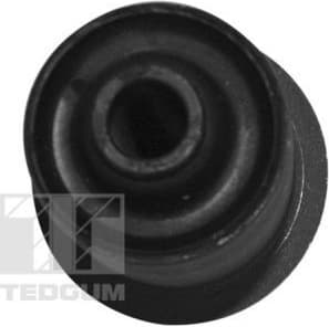 Mounting, control/trailing arm 00659922 - image 2