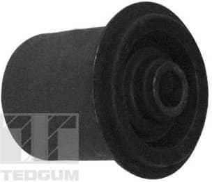 Mounting, control/trailing arm 00659922 - image 3