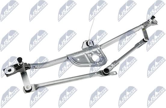 Wiper Linkage EMW-AU-000