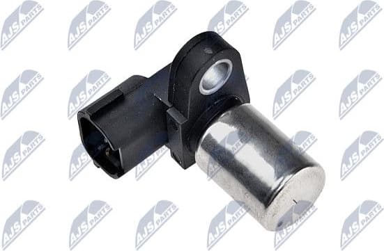Sensor, crankshaft pulse ECP-SB-001