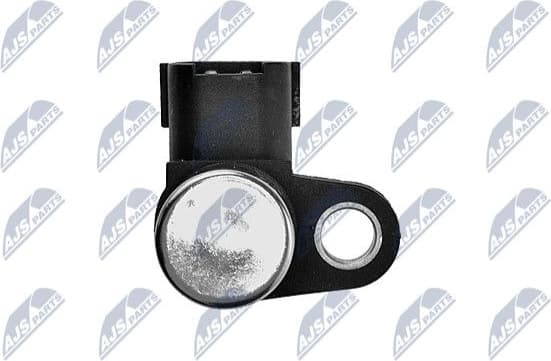 Sensor, crankshaft pulse ECP-SB-001 - image 2