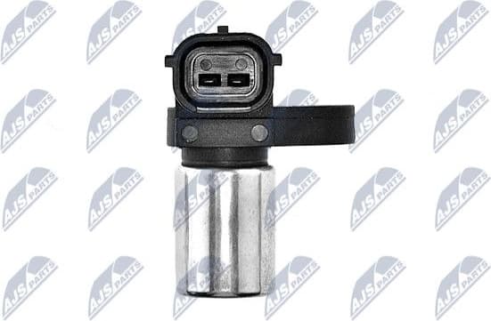 Sensor, crankshaft pulse ECP-SB-001 - image 4