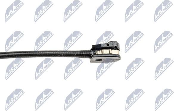 Warning Contact, brake pad wear HCZ-BM-037 - image 3
