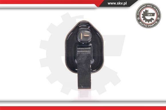 Ignition Coil 03SKV066