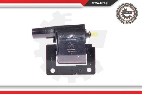 Ignition Coil 03SKV066 - image 3