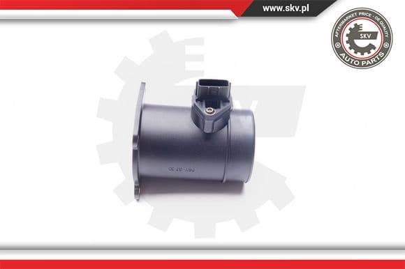 Mass Air Flow Sensor 07SKV060 - image 2