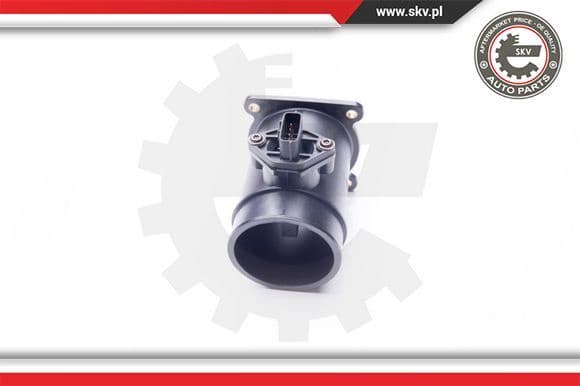 Mass Air Flow Sensor 07SKV060 - image 3