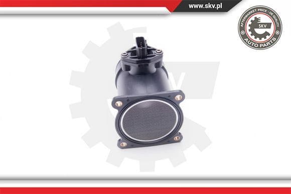 Mass Air Flow Sensor 07SKV060 - image 4