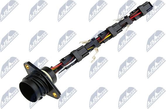 Connecting Cable, injector EWD-VW-002